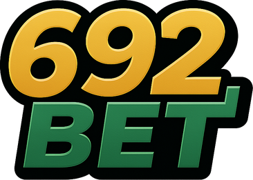 692bet Logo